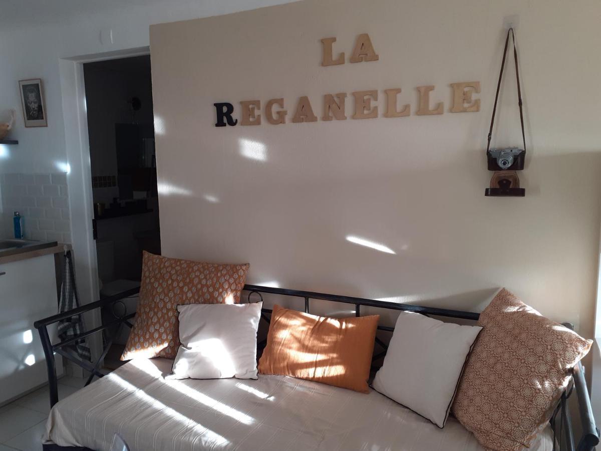 Villa Le Petit Atelier Bormes-les-Mimosas Esterno foto